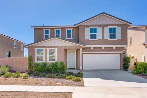 30343 Singer Ln, Menifee, CA, 92584-5615 | Card Image