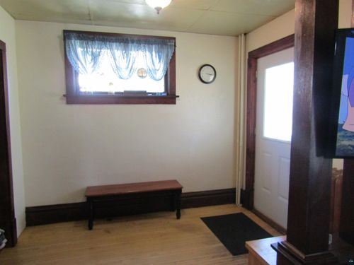 1115 Harrison St, Superior, WI, 54880 | Card Image