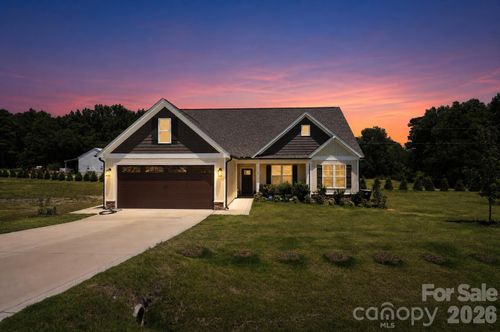 48 Tanseyleaf Dr, Smithfield, NC, 27577 | Card Image