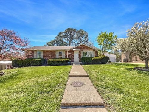 692 Atlanta Dr, Hermitage, TN, 37076-1534 | Card Image