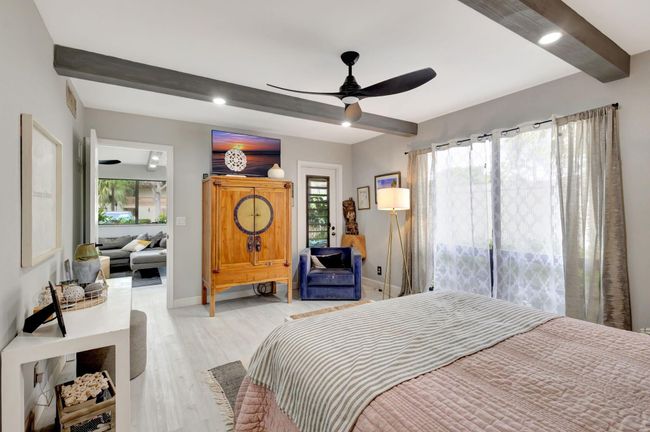 405 Brackenwood Ln S, Condo with 2 bedrooms, 2 bathrooms and null parking in Palm Beach Gardens FL | Image 27