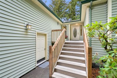 323 Sudden Valley Drive, House other with 3 bedrooms, 2 bathrooms and 2 parking in Bellingham WA | Image 3