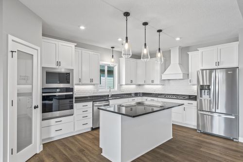 3291 Kady Ave Ne, Saint Michael, MN, 55376-7526 | Card Image