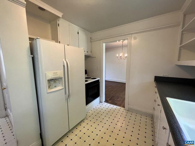 1515 Rutledge Ave, House other with 3 bedrooms, 2 bathrooms and null parking in CHARLOTTESVILLE VA | Image 23