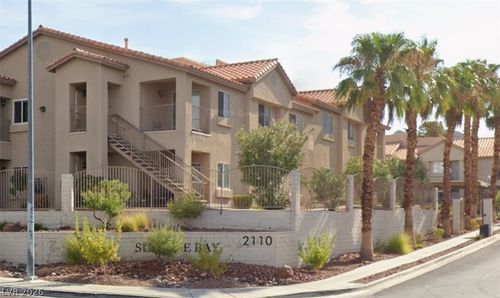 unit-1025-2110 Los Feliz St, Las Vegas, NV, 89156-8014 | Card Image