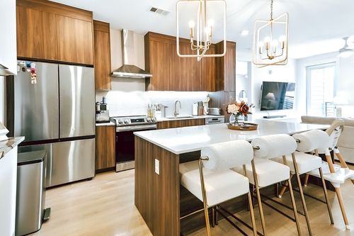 unit-639-1701 Simond Ave, Austin, TX, 78723-4783 | Card Image