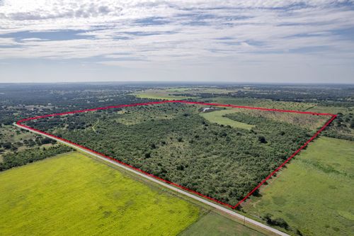 13401 County Road 478, May, TX, 76857-3017 | Card Image