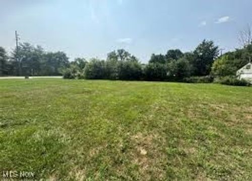 1000 6th St Sw, Canton, OH, 44707-4422 | Card Image
