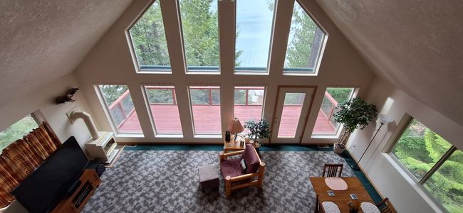 Living room | Image 27