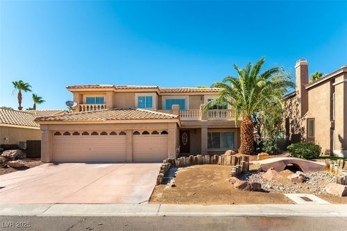 1846 Autumn Gold Ave, Las Vegas, NV, 89123-3949 | Card Image