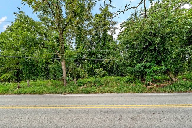 0 Reis Run Rd, Home with 4 bedrooms, 0 bathrooms and null parking in Pittsburgh PA | Image 10