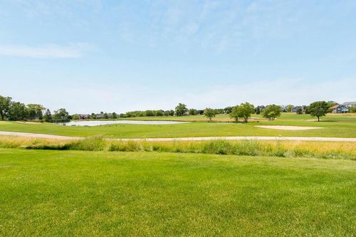 34-08-365 Foxwood Trail, Geneva, WI, 53147 | Card Image