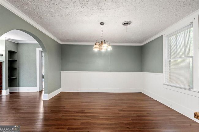 1875 Kissingbower Rd, House other with 3 bedrooms, 1 bathrooms and 4 parking in Augusta GA | Image 7