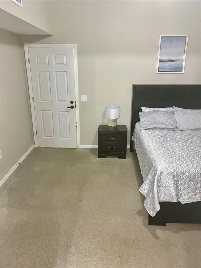 H303 - 5025 91 St Ct, Condo with 3 bedrooms, 3 bathrooms and null parking in GAINESVILLE FL | Image 23