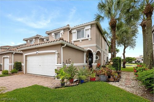10035 Chiana Cir, FORT MYERS, FL, 33905-5407 | Card Image