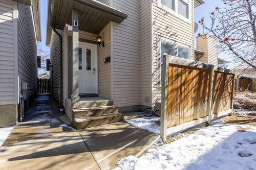 5-635 6 St S, Lethbridge, AB, T1J2E4 | Card Image