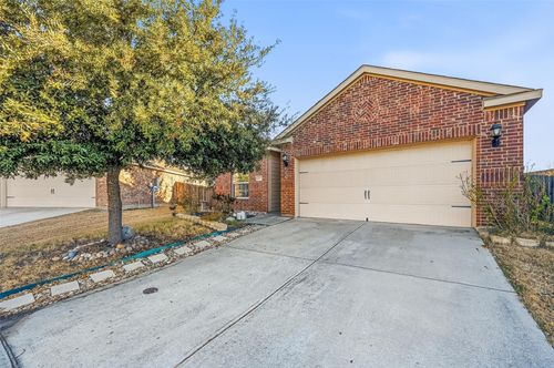 115 Cottonwood Dr, Princeton, TX, 75407-0479 | Card Image