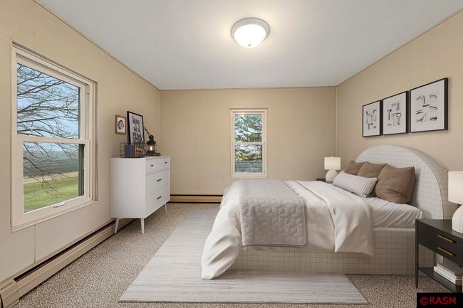 36530 251 St Ave, House other with 3 bedrooms, 2 bathrooms and null parking in Le Center MN | Image 20
