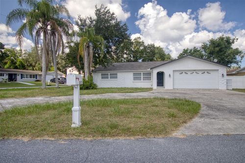 5425 Drinkard Dr, NEW PORT RICHEY, FL, 34653-4622 | Card Image