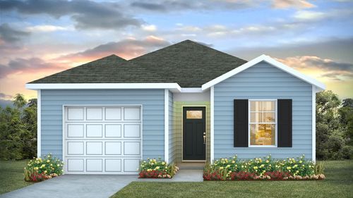 1008 Caulkins Dr., Sunset Beach, NC, 28468 | Card Image