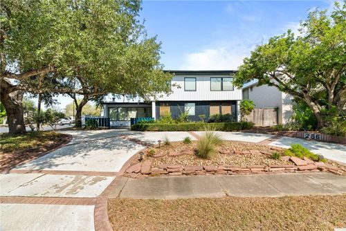 256 Melrose St, Corpus Christi, TX, 78404-1781 | Card Image