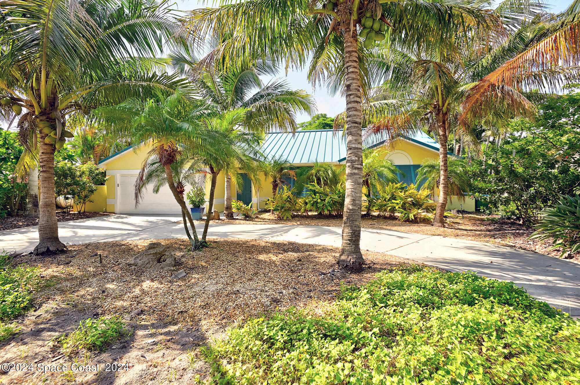 Avenue A , Melbourne Beach, FL 32951
