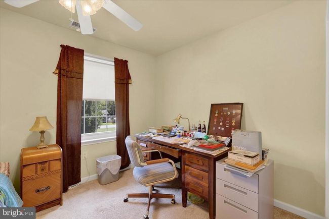 8 Cardinal Dr, Townhouse with 3 bedrooms, 2 bathrooms and null parking in LIVERPOOL PA | Image 16