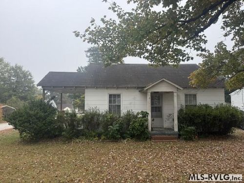 2096 Lawrenceville Plank Rd, Lawrenceville, VA, 23868 | Card Image