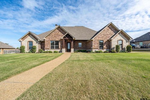202 Zebra Way, Bullard, TX, 75757-1205 | Card Image