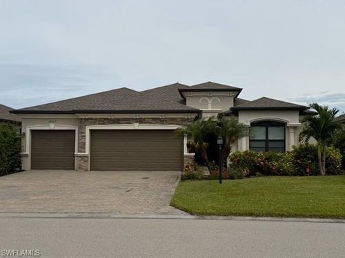 14525 Adina Ln, Fort Myers, FL, 33905 | Card Image
