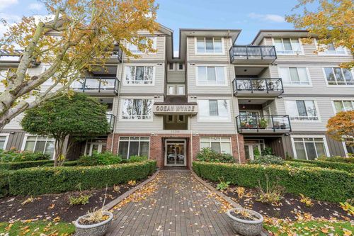 210-15368 17a Ave, Surrey, BC, V4A1V3 | Card Image