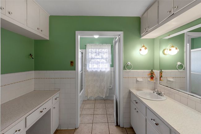 1436 County Road 2320, Home with 4 bedrooms, 2 bathrooms and null parking in Como TX | Image 22