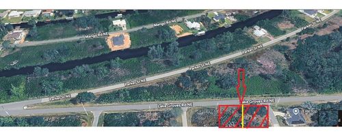 409 Lake Groves Rd Ne, Lake Placid, FL, 33852 | Card Image