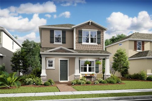 12331 Silk Mimosa Aly, WINTER GARDEN, FL, 34787-7439 | Card Image