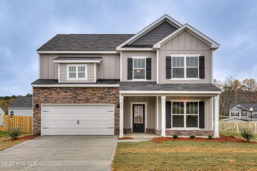723 Sweetgrass Circle, Harlem, GA, 30814 | Card Image