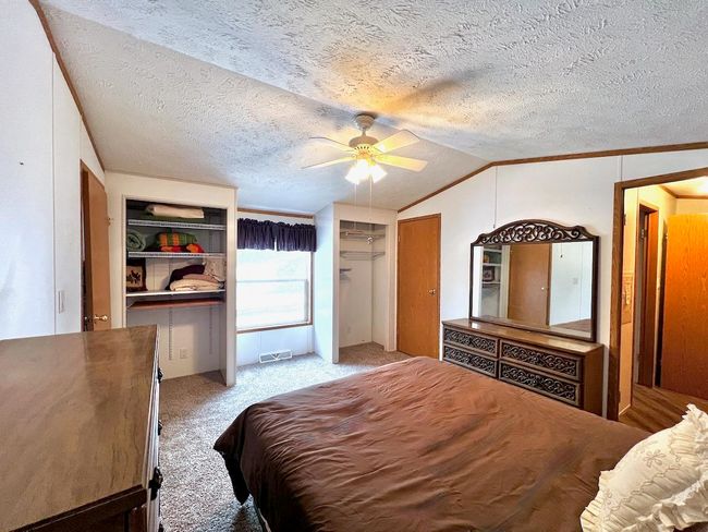 19698 County Road Br, Home with 3 bedrooms, 2 bathrooms and null parking in ROCKBRIDGE WI | Image 16
