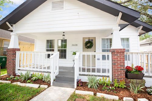 3608 Mcilhenny St, Houston, TX, 77004-2343 | Card Image