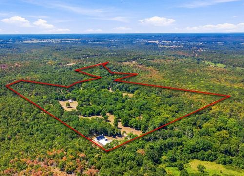 19173 Kellyville Ranch Road, Kellyville, OK, 74039 | Card Image