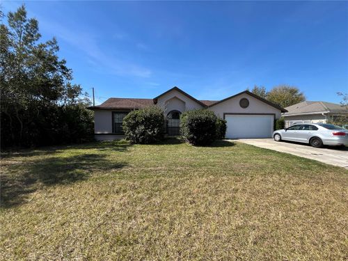 2396 Ainsworth Ave, DELTONA, FL, 32738-2548 | Card Image