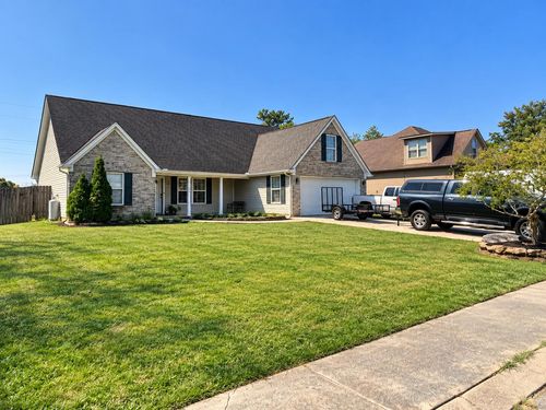 314 Century Dr, Rossville, GA, 30741-4835 | Card Image
