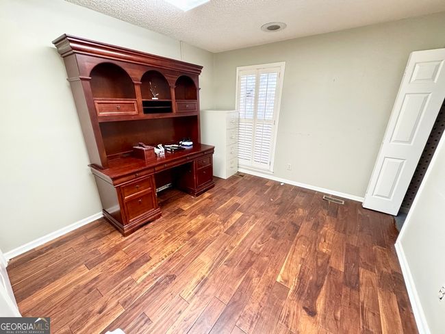 171 Perry House Rd, Home with 0 bedrooms, 0 bathrooms and 30 parking in Fitzgerald GA | Image 28