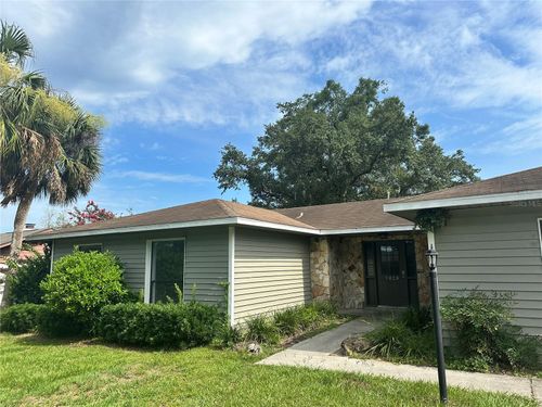 5020 Ne 7th St, OCALA, FL, 34470-1144 | Card Image