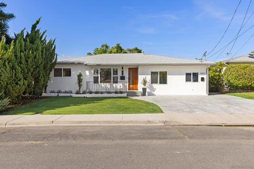 6850 Rosefield Dr, La Mesa, CA, 91942-4551 | Card Image