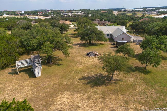 786 Stirrup Dr, House other with 3 bedrooms, 3 bathrooms and null parking in Spring Branch TX | Image 30