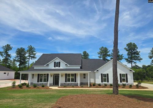1550 Bellingham Dr, Beech Island, SC, 29842-8714 | Card Image