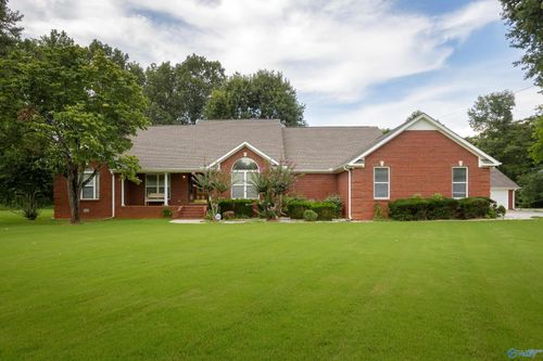 219 Oakview Drive, Rogersville, AL, 35652 | Card Image