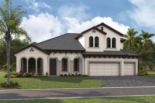 13527 Frontier Gold Way, Riverview, FL, 33579-8804 | Card Image