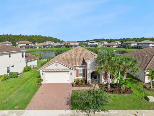 3210 Agostino Ter, KISSIMMEE, FL, 34746-2965 | Card Image
