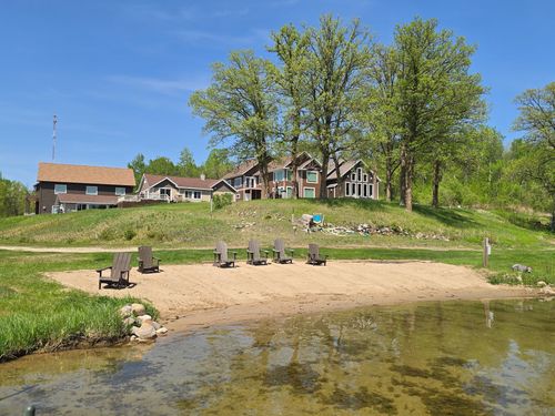 39672 Utopia Bay Ln, Waubun, MN, 56589-2806 | Card Image