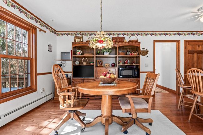 1078 Adams Rd, House other with 3 bedrooms, 3 bathrooms and null parking in Pittsford VT | Image 11